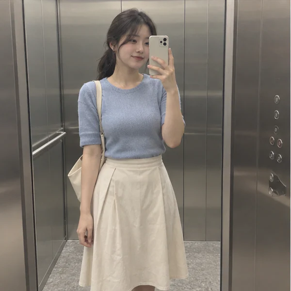연천 수지 포레스트 안내 이미지