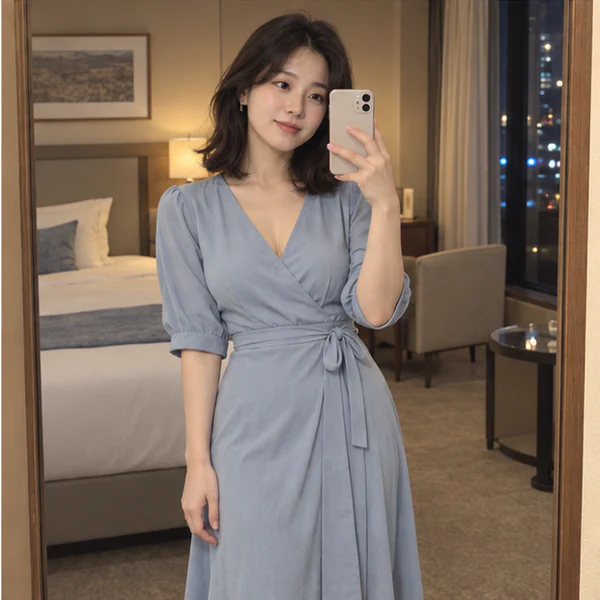 서울 보문 설현 가든 안내 이미지