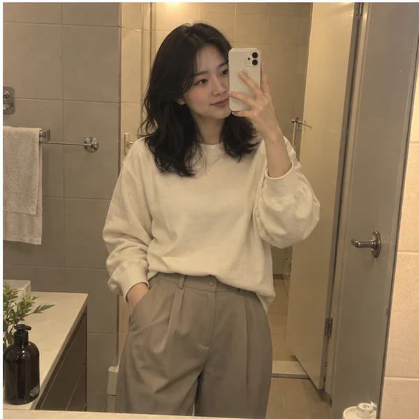 대전 산내 아이린 웰니스 안내 이미지