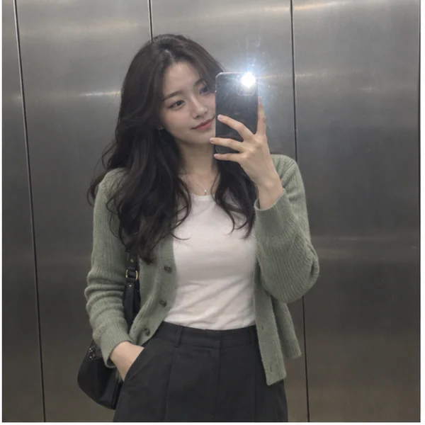 인천 연희 하린 테라피 안내 이미지