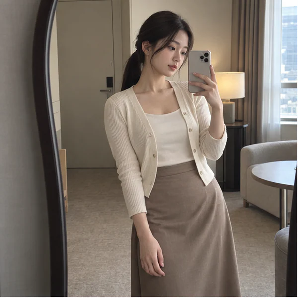 대전 태평 원영 라운지 안내 이미지