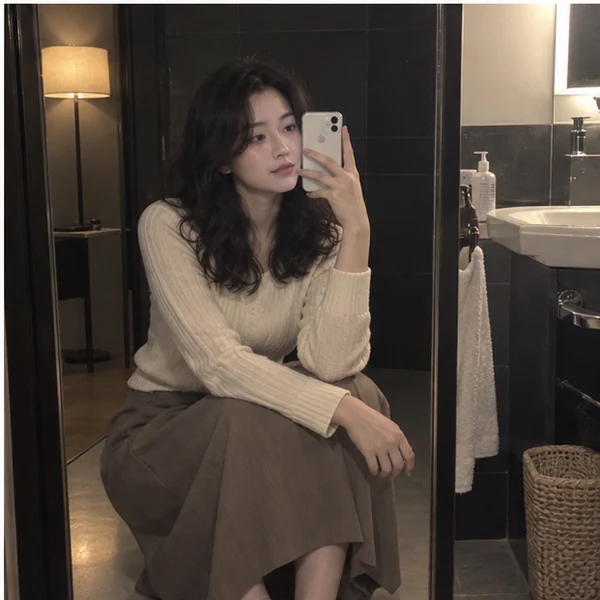 창원 레이 살롱 안내 이미지