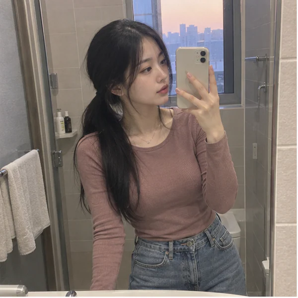 안양 귀인 클로이 릴랙스 안내 이미지