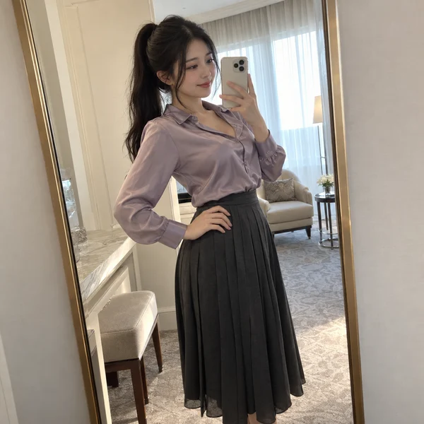 대전 대동 채영 홈타이 안내 이미지