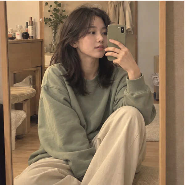 안양 귀인 미나 케어 안내 이미지