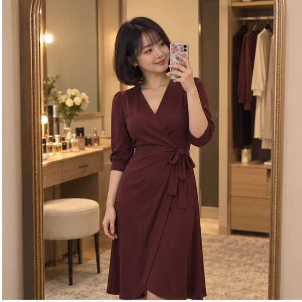 인천 선학 문별 케어 안내 이미지