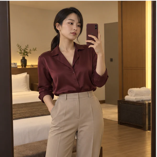 예리 테라피 대표 안내 이미지