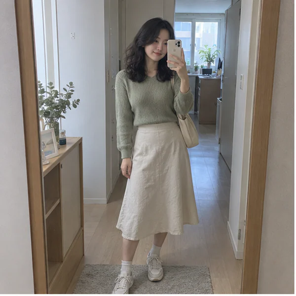 서울 성북 다니엘 라운지 안내 이미지