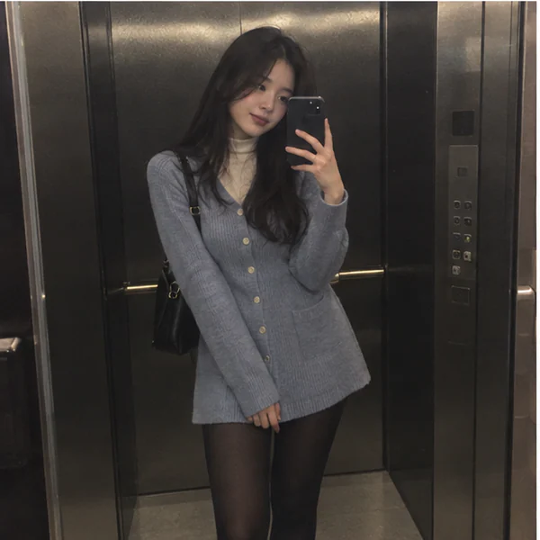 서울 장충 루나 살롱 안내 이미지