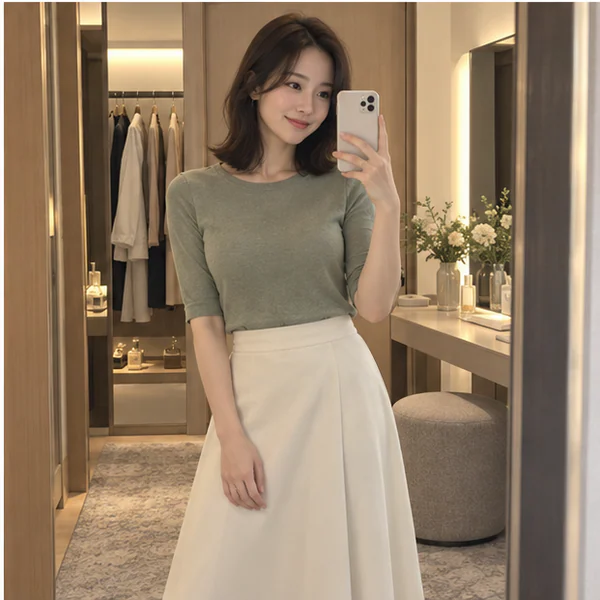 제니 아로마 대표 안내 이미지