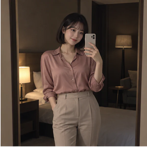 대전 용전 다현 웰니스 안내 이미지