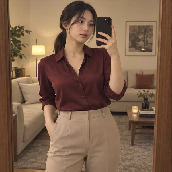성남 도촌 유진 스튜디오 안내 이미지