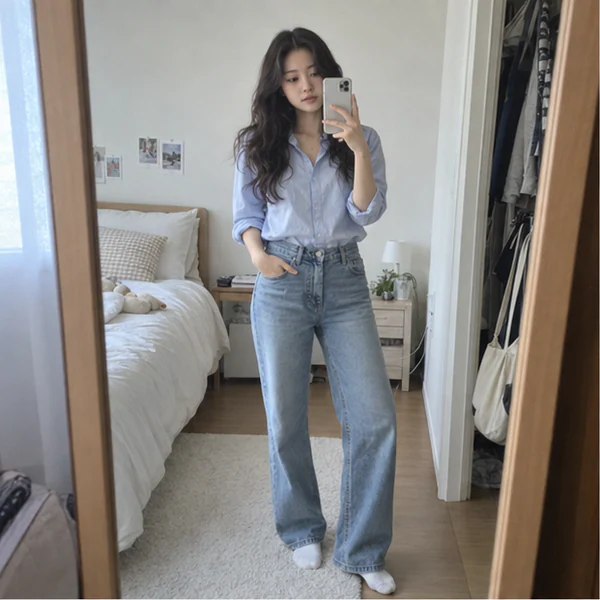 대전 석교 레이 케어 안내 이미지