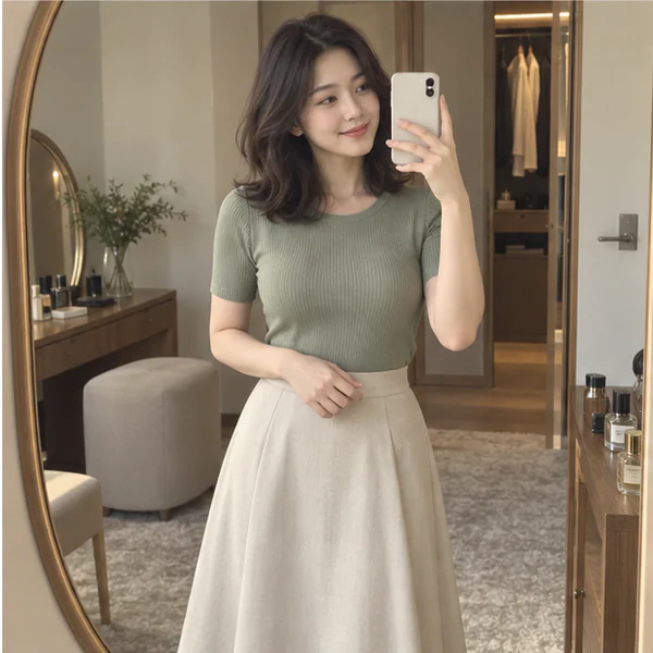 성남 위례 카리나 홈타이 안내 이미지