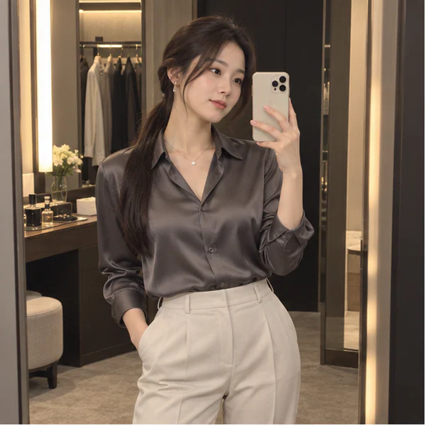 인천 학익 가을 릴랙스 안내 이미지