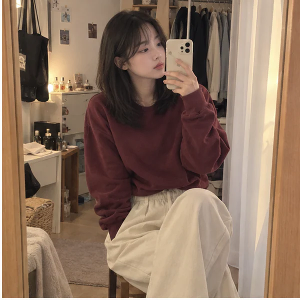 부천 사나 웰니스 안내 이미지