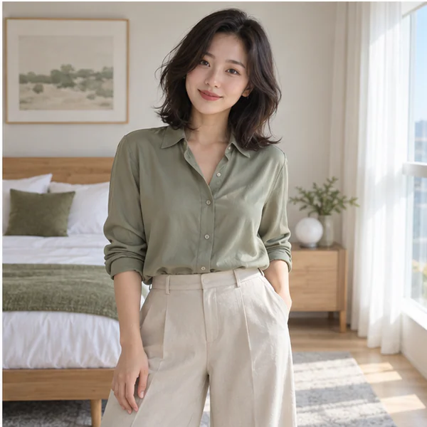 시흥 군자 지효 홈타이 안내 이미지