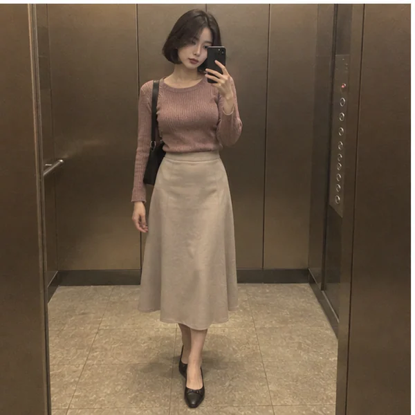 대전 중리 루나 릴랙스 안내 이미지
