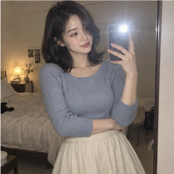 대전 홍도 해린 포레스트 안내 이미지