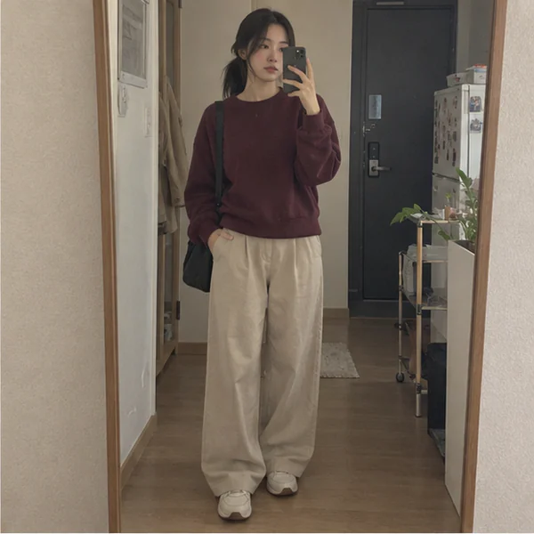 인천 관교 사나 아로마 안내 이미지