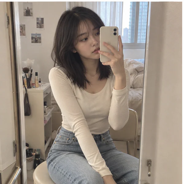 포항 환여 제니 테라피 안내 이미지