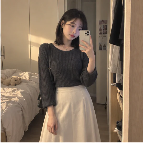 서울 도림 유진 케어 안내 이미지
