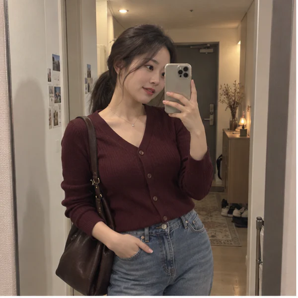 평택 용이 클로이 웰니스 안내 이미지