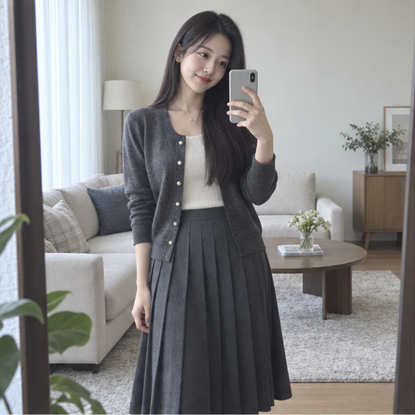 성남 복정 아델 가든 안내 이미지