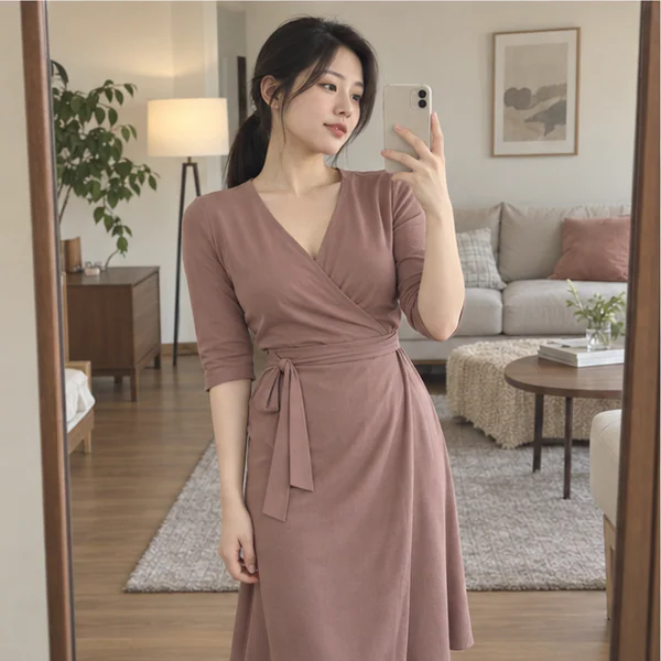 서울 원효로 새봄 스튜디오 안내 이미지