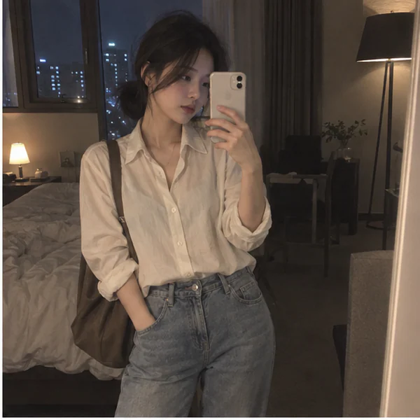 대전 오류 유정 스튜디오 안내 이미지