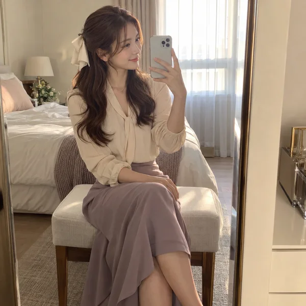 포항 용흥 유나 포레스트 안내 이미지