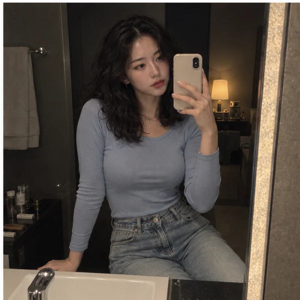 평택 서정 혜리 케어 안내 이미지