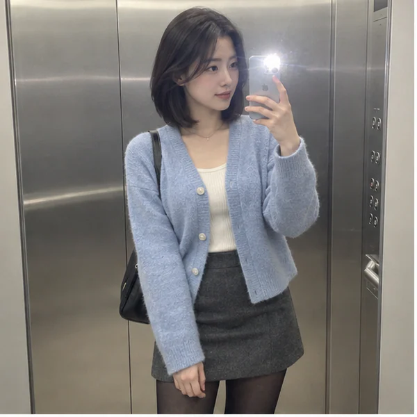 대전 용운 문별 살롱 안내 이미지