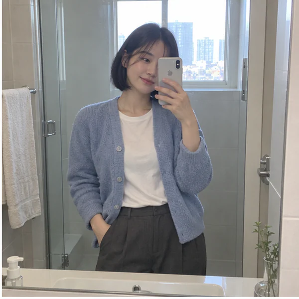 인천 신현원창 보미 홈타이 안내 이미지