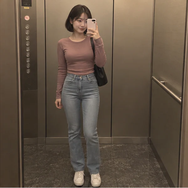 성남 산성 클로이 스튜디오 안내 이미지