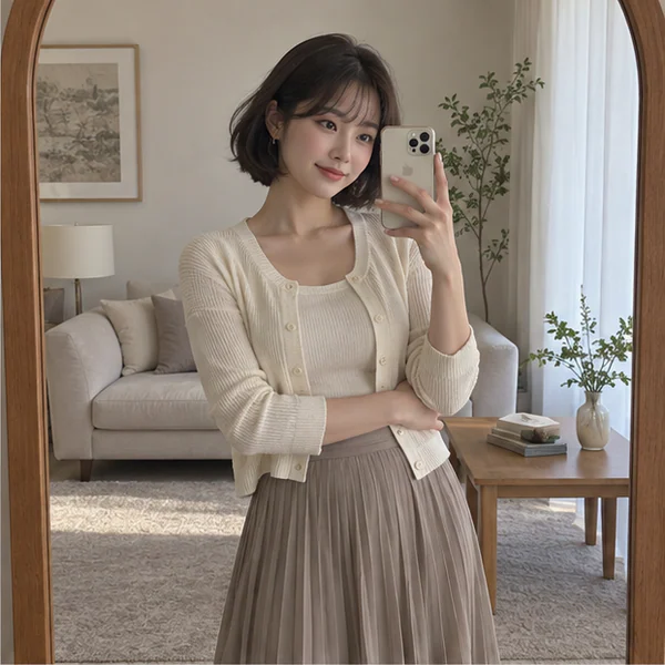 천안 부성 세정 아로마 안내 이미지