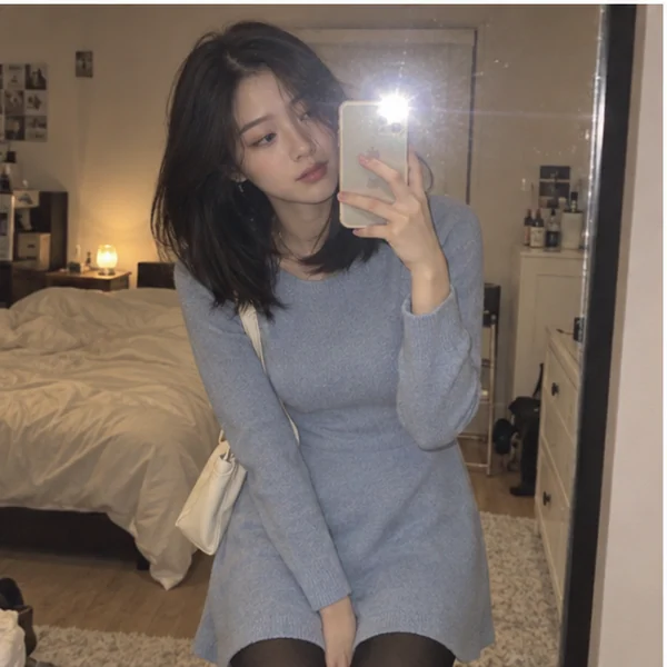 인천 숭의 카리나 밸런스 안내 이미지