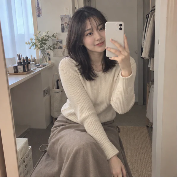 화성 지효 웰니스 안내 이미지