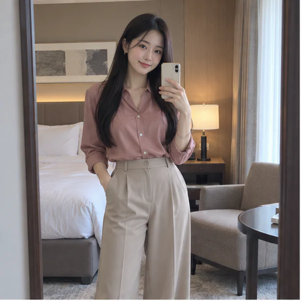 시흥 정왕 가을 밸런스 안내 이미지