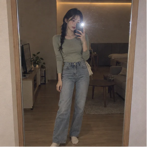대전 기성 사나 홈타이 안내 이미지