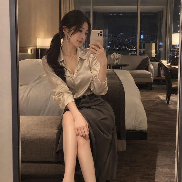 대전 노은 루나 라운지 안내 이미지