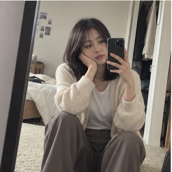 천안 백석 지효 스튜디오 안내 이미지
