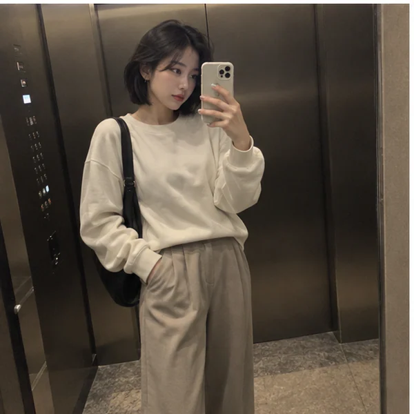 광명 미나 홈타이 안내 이미지