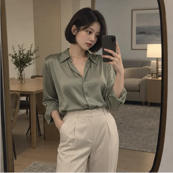 서울 창신 혜리 릴랙스 안내 이미지
