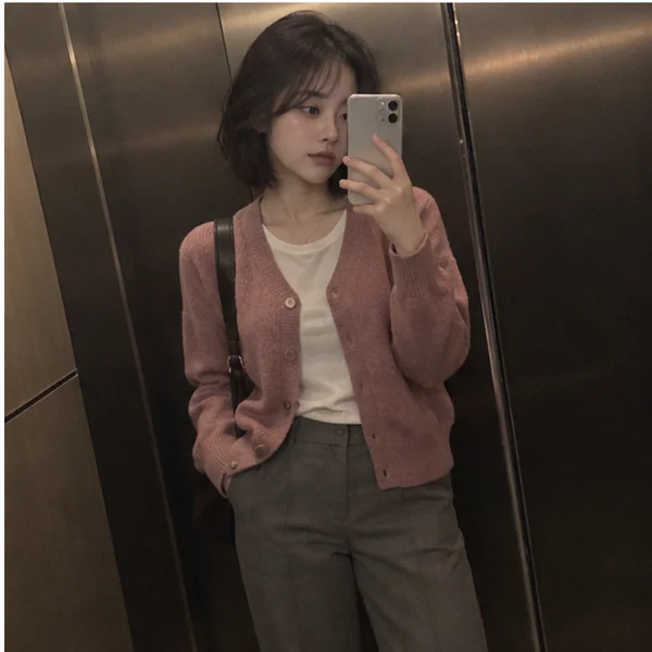 대전 중리 새봄 포레스트 안내 이미지