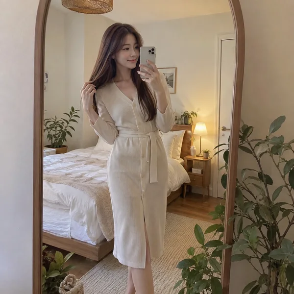 인천 연희 마리 웰니스 안내 이미지