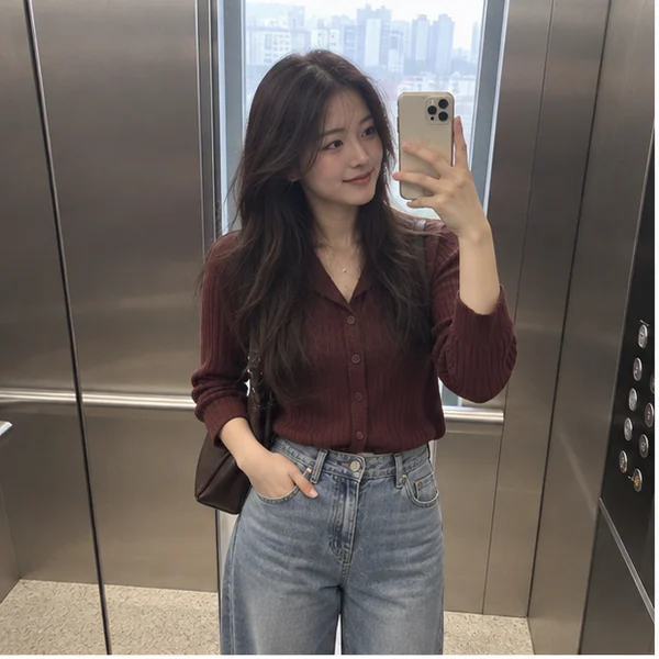 시흥 거북섬 제니 가든 안내 이미지