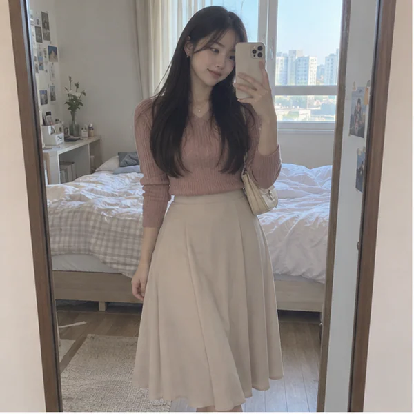 화성 진안 클로이 라운지 안내 이미지