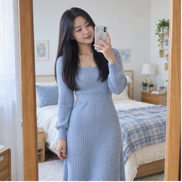 대구 혁신 루나 라운지 안내 이미지