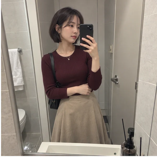 리사 웰니스 대표 안내 이미지
